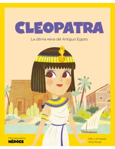 Cleopatra