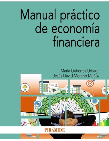 Manual practico de economia financiera