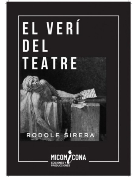 El veri del teatre