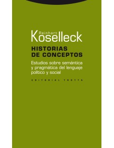 Historias de conceptos