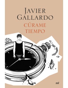 Curame tiempo