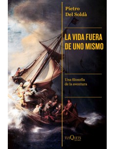 La vida fuera de uno mismo