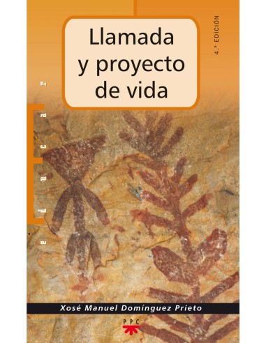 Llamada y proyecto de vida