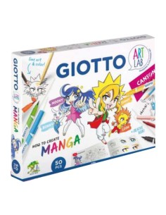 Set giotto be be my little feet coloring ampplay