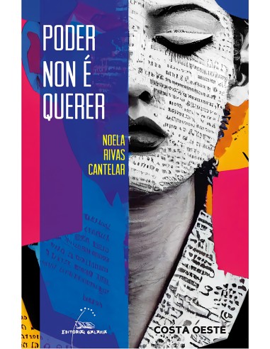 Poder non e querer