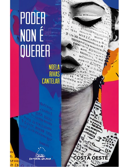 Poder non e querer
