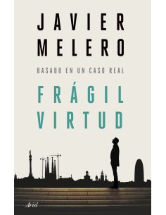 Fragil virtud