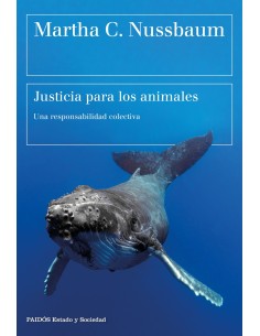 Justicia para los animales