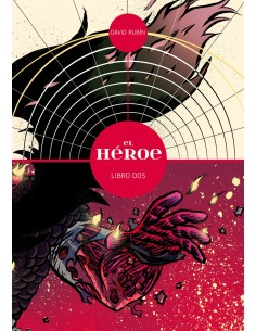 El Heroe