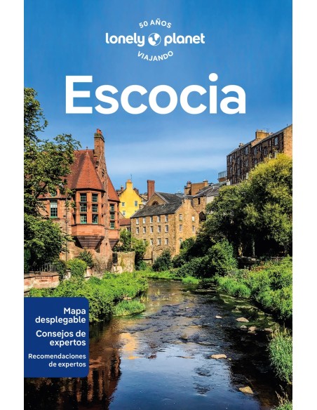 Escocia 9
