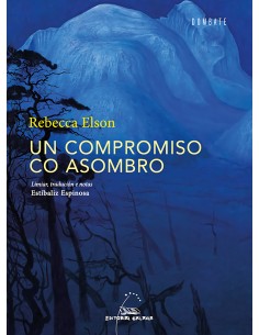 Un compromiso co asombro