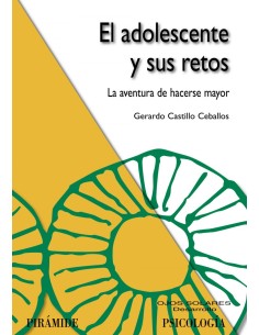 El adolescente y sus retos