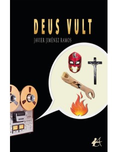 Deus vult