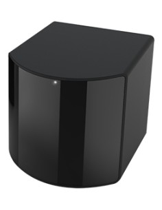 Vive Basisstation 2.0 Negro