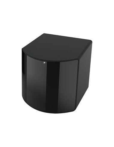 Vive Basisstation 2.0 Negro