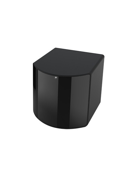 Vive Basisstation 2.0 Negro