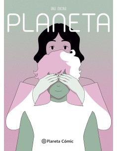 Planeta