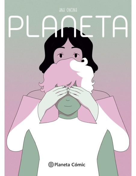 Planeta