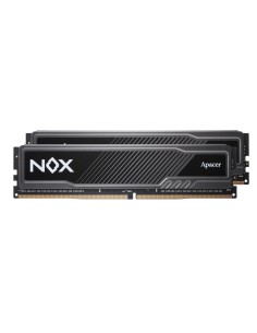 AH4U16G32C28YMBAA-2 módulo de memoria 16 GB 1 x 16 GB DDR4 3200 MHz