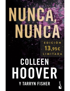 Nunca nunca Never Never