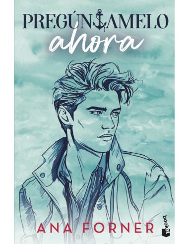 Preguntamelo ahora