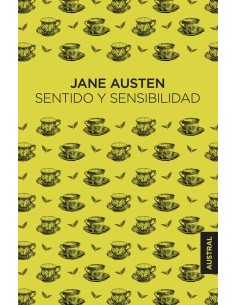 Sentido y sensibilidad