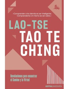Tao Te Ching