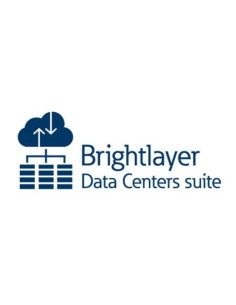 BL-EXT-DISAV-PERP licencia y actualización de software Base 1 licencia(s) Inglés