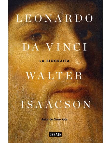 Leonardo da Vinci