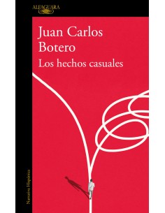 Los hechos casuales