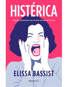 HISTERICAS