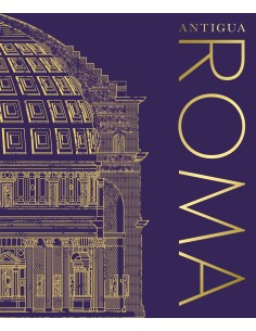 Antigua Roma