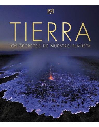 Tierra