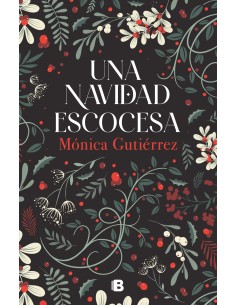 Una Navidad escocesa