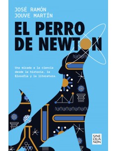 El perro de Newton