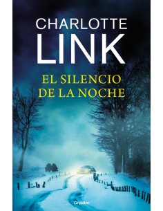 El silencio de la noche