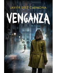 Venganza