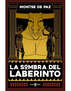 La sombra del laberinto