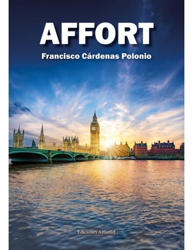 AFFORT