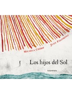 Los hijos del Sol