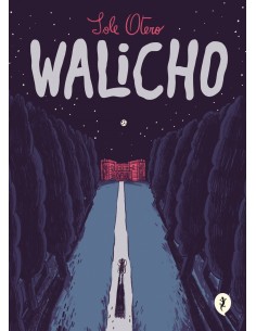 Walicho