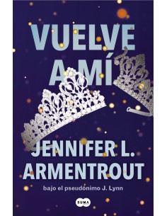 Vuelve a mi Te esperare 3