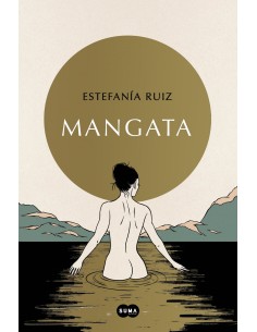 Mangata