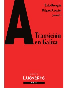 A Transicion en Ggliza