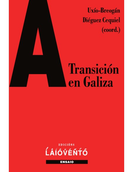 A Transicion en Ggliza