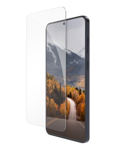 eco-protect Protector de pantalla Samsung 1 pieza(s)