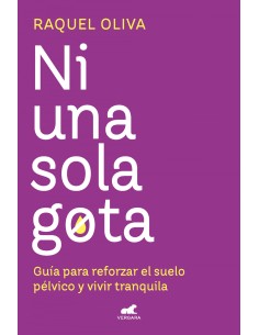 Ni una sola gota