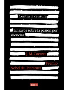 Contra la censura