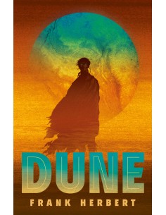 Dune Las cronicas de Dune 1