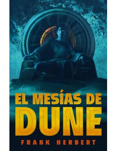Mesias de Dune El